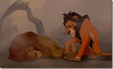 mufasa-morto-iscar-simba