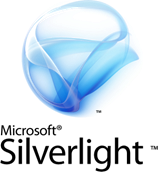 LogoSilverlight