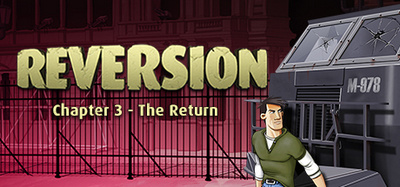reversion-the-return-pc-cover
