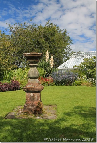 20-Broughton-House-gardens