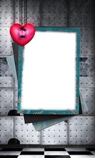 Photo book png | book photo frame png background | book png free
