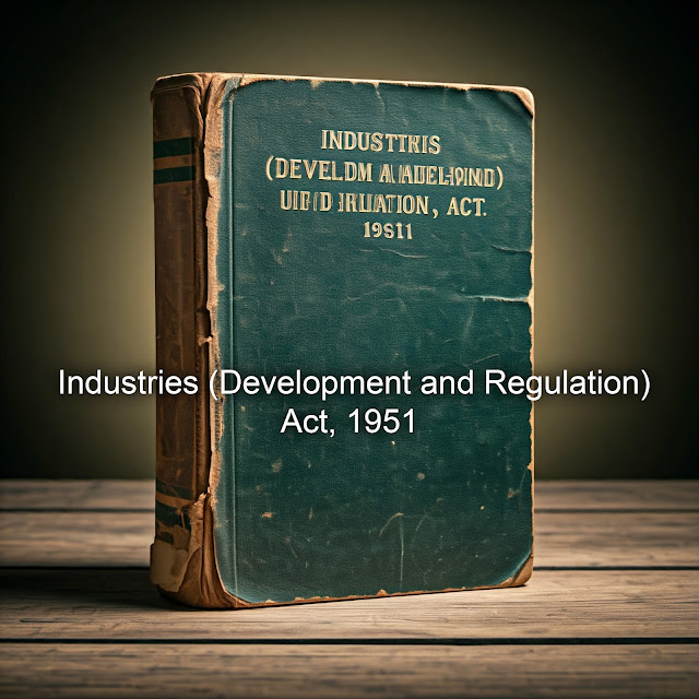 Pharmaceutical jurisprudence