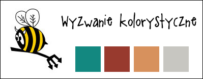 http://diabelskimlyn.blogspot.com/2014/10/wyzwanie-kolorystyczne-anniko.html