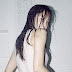 Hyomin está cada vez mais sexy em nova imagem teaser!