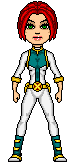 HopeSummers-Darksun2 HopeSummers-Darksun2