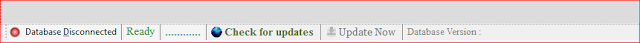 ToolStrip VB 2010 Xml Database Update