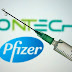 Pfizer, Biontech Vaccine Could Rollout in U.S. Next Week