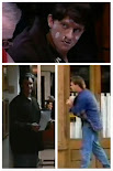 JB101-9/30/95