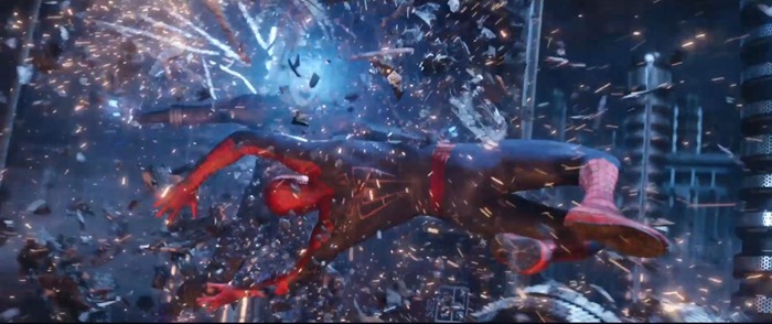 the-amazing-spider-man-2-final-trailer-4