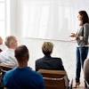 Surgical Technician Program (Online)