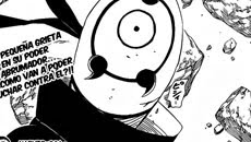 naruto manga 595 online