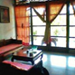 View album