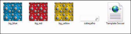 Backgrounds