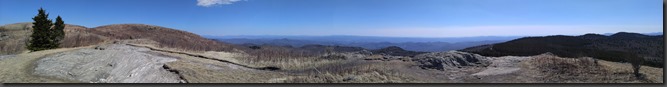 0318161342_Pano