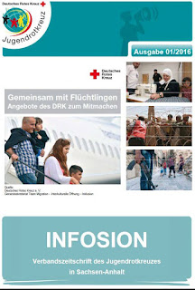 http://jrk-sachsen-anhalt.de/fileadmin/user_upload/07-Service/Infosion/Ausgabe_01_2016.pdf