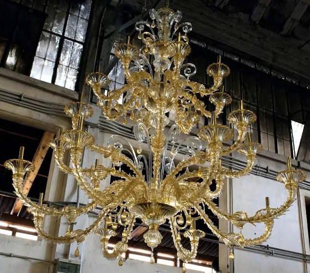 lampadario-di-murano-carezzonico