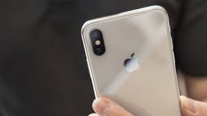 Best Lowest Price iPhone in Manchester 2019