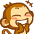 monkey-emoticon monkey-emoticon