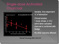 Slide32