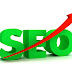 Search Engines and My Lessons on SEO: