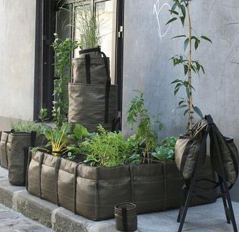 Bag Planters6