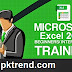 Learn MS Excel in Easy Way