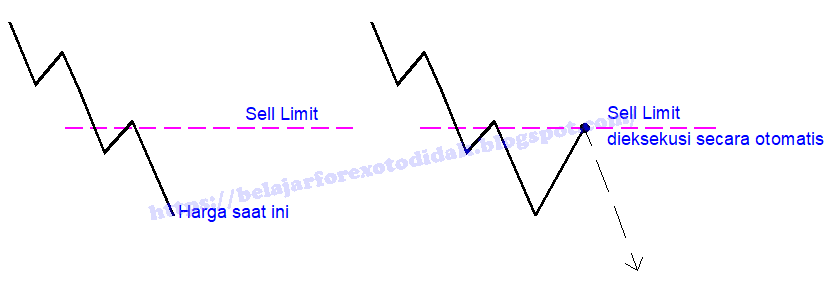 06-jenis-order-trading-sell-limit