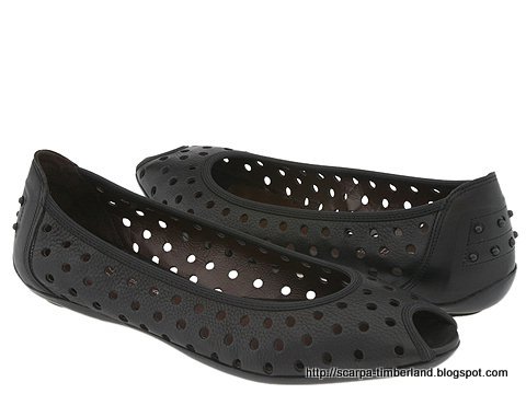 Scarpa Timberland:scarpa-82988079