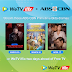 You can now stream ABS CBN Primetime Bida shows on WeTV and iflix!