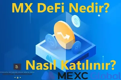 mx-defi-nedir-nasil-katilinir-referralbrotherhood.com