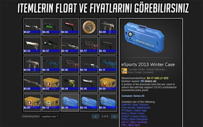 Steam-Envanter-Item-Degerlerini-Gosteren-Eklenti-5