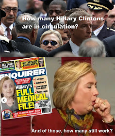 http://alcuinbramerton.blogspot.com/2008/01/bilocation-of-hillary-clone-clinton.html