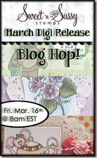 March2012-digibloghop