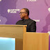 My Presidency will dismantle inefficiency, stop transactional policies in government, says Obi at Chatham House