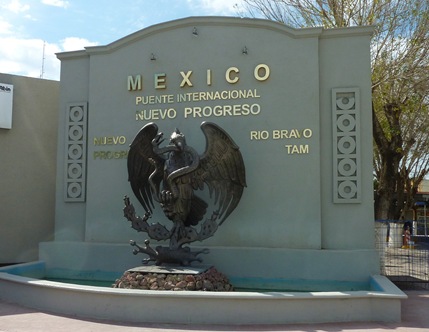 P1130564