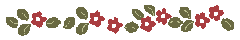 redbloomsdivi