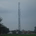 Tower di Desa Jamblang