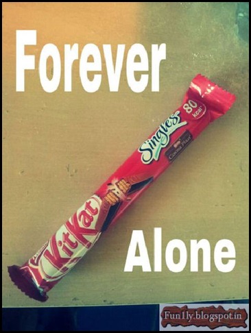 FUN1LY.BLOGSPOT (1)