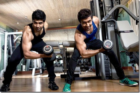 Surya-Body-Building-Stills-003