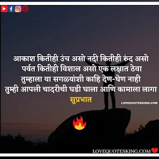 Good Morning Images With Quote