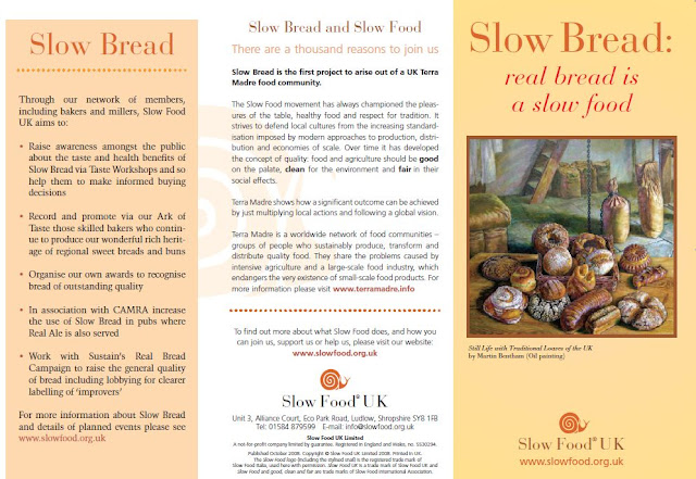 [slow_bread1.jpg]