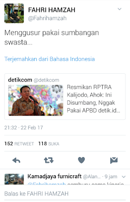 ahok-resmikan-rtpra-kalijodo-tapi-ada-yang-itu-loh