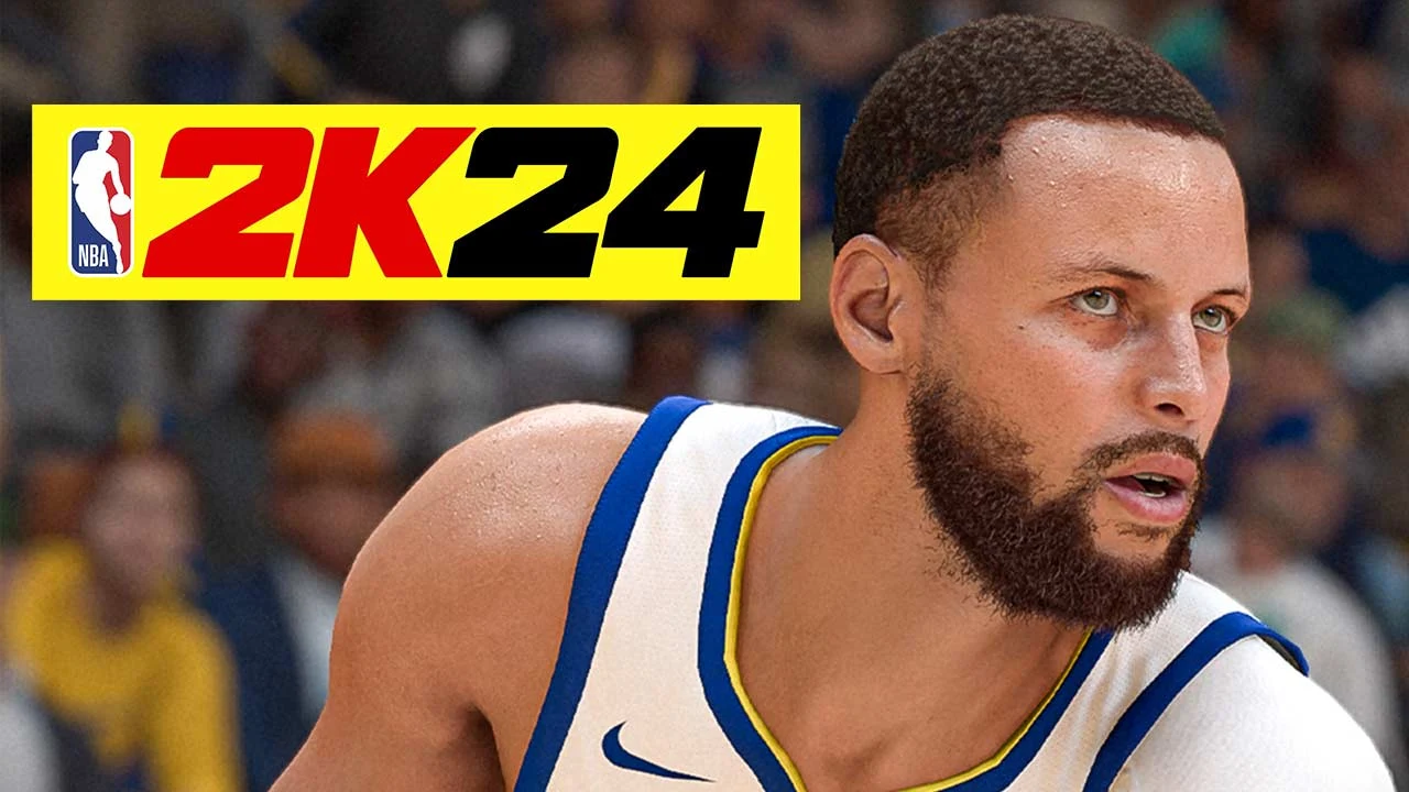 Inside NBA 2K24's Game-Changing Gameplay Enhancements