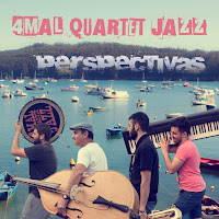 http://musicaengalego.blogspot.com.es/2016/01/4mal-quartet.html