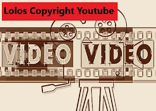 7 Cara Edit Video Agar Lolos Copyright Youtube