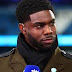 EPL: Why Gerrard could prefer Man City to win title over Liverpool – Micah Richards