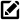 https://docs.google.com/forms/d/1UQ5WlT5CGbGmxqvZ0pbMbKOUC9fzb1o9sdsRaPqETgQ/viewform?usp=send_form