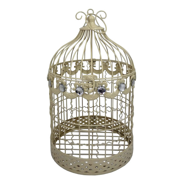 Pics Of Bird Cages