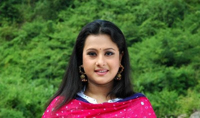 bangladeshi film actress purnima