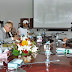 Commission Seeks Access to Osama Papers - 28